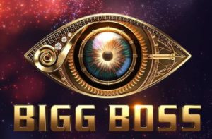 Big Boss 15 Controversial Contestant List Will Rhea Chakraborty And Commoners Make This Season A Top Hit