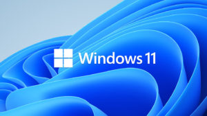 Windows 11 Leaks Big News for Xbox Players