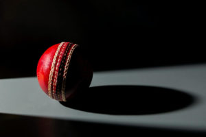 World Test Championship Final: Kohli’s “Torch Bearer” Captaincy Absolutely Worth It