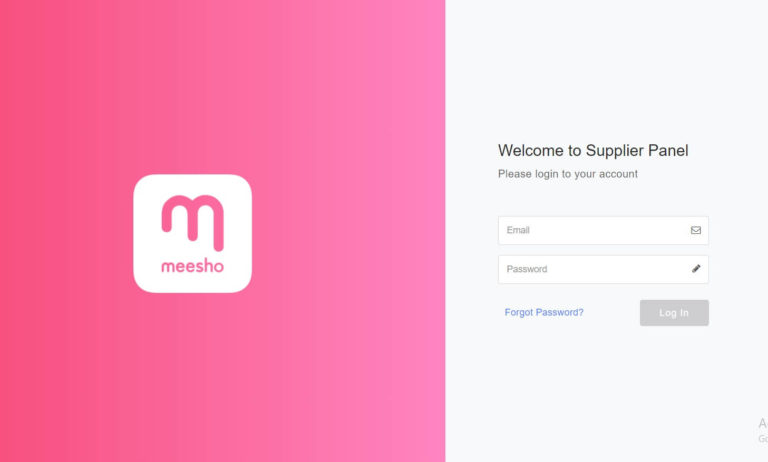 meesho-supplier-panel-and-seller-panel-login-new-india-daily
