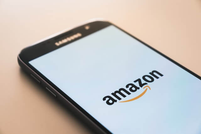 Amazon probes in-house counsel and law firms