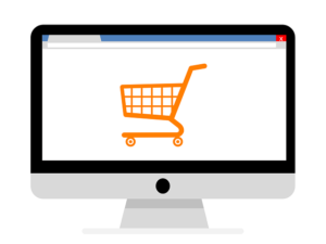 Post facing pushback, Government reconsiders the draft e-commerce rules