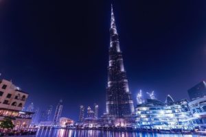 UAE lifts travel restrictions for India