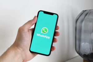 WhatsApp iPhone to Android chat transfer feature rolls out to Pixel phones