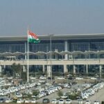 Narendra Modi Announced That Chandigarh Airport Will Be Named After Bhagat Singh