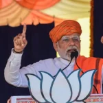 <strong>BJP’s Record Win In Gujarat</strong>