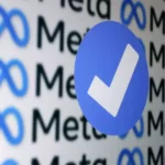 Key Factors Of Meta Verified And What Makes It Different From Twitter Blue