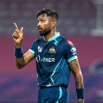 Gujarat Titans Vs Sunrisers Hyderabad: IPL 2023