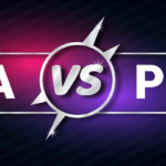 MBA vs. PGDM – Which course is better?