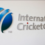 Pakistan Sought Clarification Regarding New ICC Revenue Model