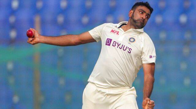 Ashwin Opens About Challenges Of Excellence