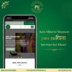 Pavitra Rishta Unveils Customised Matchmaking Solutions For Creating Long-Term Family Alliances