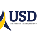 USDC welcomes interim union budget