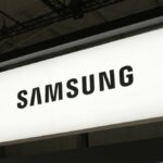 Next-Gen Flagship Samsung Galaxy Devices Set To Feature Cutting-Edge 3nm Chip